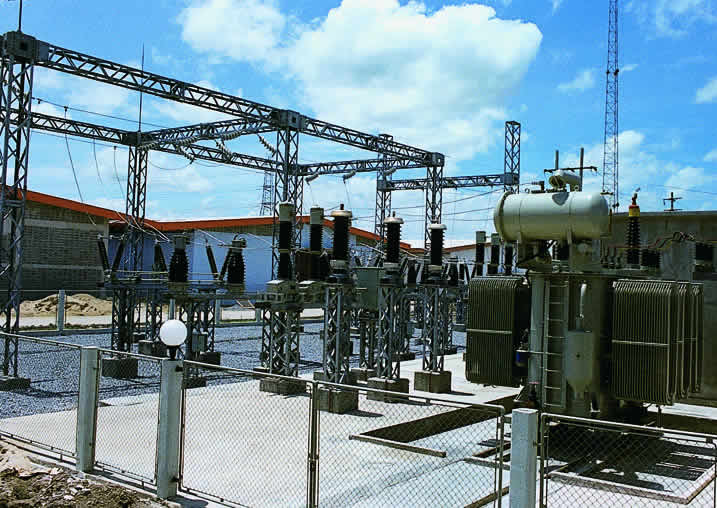 發(fā)電4.jpg